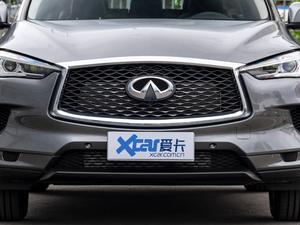 20202.0T (q)r(sh)а оW(wng)