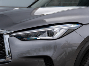 20202.0T (q)r(sh)а (x)(ji)^