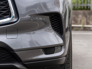 20202.0T (q)r(sh)а (x)(ji)^