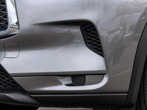 20202.0T (q)r(sh)а (x)(ji)^