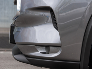 20202.0T (q)r(sh)а (x)(ji)^