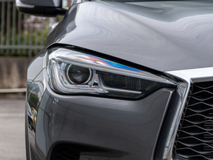 20202.0T (q)r(sh)а (x)(ji)^