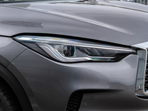 20202.0T (q)r(sh)а (x)(ji)^