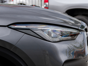 20202.0T (q)r(sh)а (x)(ji)^