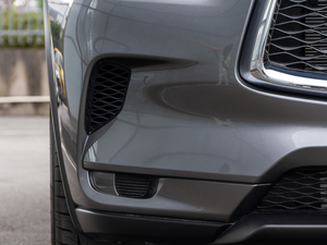 20202.0T (q)r(sh)а (x)(ji)^