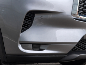 20202.0T (q)r(sh)а (x)(ji)^