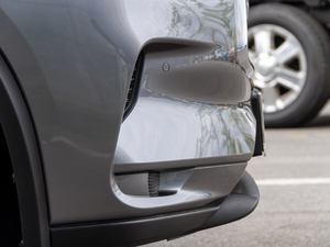 20202.0T (q)r(sh)а (x)(ji)^