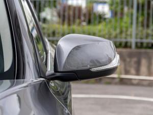 20202.0T (q)r(sh)а ҕR