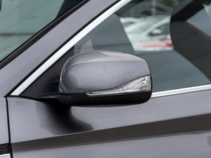 20202.0T (q)r(sh)а (x)(ji)^