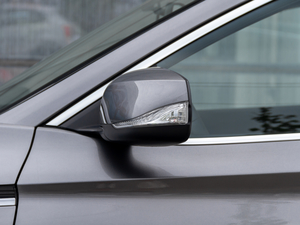 20202.0T (q)r(sh)а (x)(ji)^