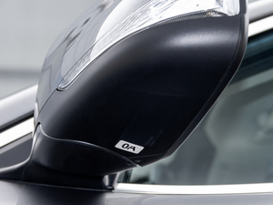 20202.0T (q)r(sh)а (x)(ji)^