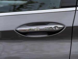 20202.0T (q)r(sh)а {T