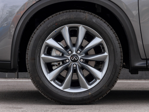 20202.0T (q)r(sh)а ݆Ȧ