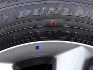 20202.0T (q)r(sh)а ݆̥ߴ