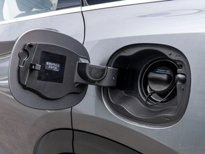 20202.0T (q)r(sh)а w