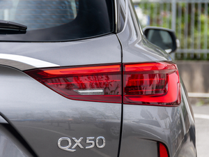 20202.0T (q)r(sh)а β