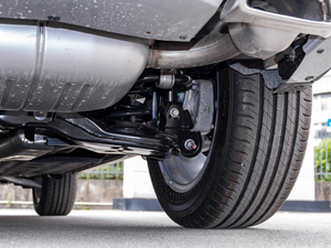 20202.0T (q)r(sh)а (x)(ji)^