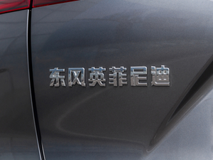 20202.0T (q)r(sh)а (x)(ji)^