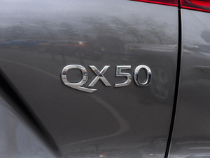 20202.0T (q)r(sh)а (x)(ji)^