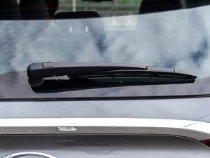 20202.0T (q)r(sh)а (x)(ji)^