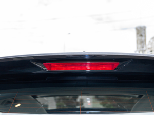 20202.0T (q)r(sh)а (x)(ji)^