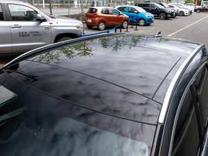 20202.0T (q)r(sh)а ܇