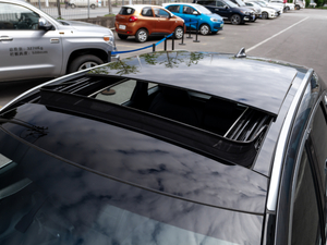 20202.0T (q)r(sh)а (x)(ji)^