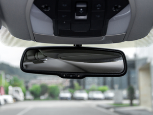 20202.0T rа ܇ȺҕR