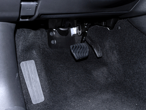 20202.0T (q)r(sh)а п؅^(q)