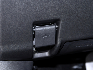 20202.0T (q)r(sh)а п؅^(q)