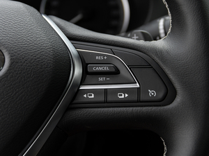 20202.0T (q)r(sh)а п؅^(q)