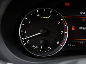 20202.0T (q)r(sh)а п؅^(q)