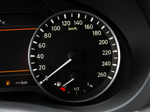 20202.0T (q)r(sh)а п؅^(q)