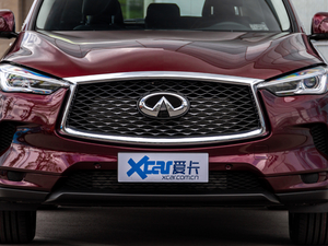 20202.0T (q)ݼӢ оW(wng)