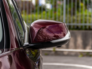 20202.0T (q)ݼӢ ҕR