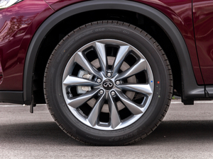 20202.0T (q)ݼӢ ݆Ȧ