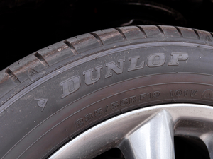 20202.0T (q)ݼӢ ݆̥Ʒ