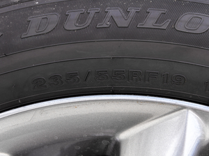 20202.0T (q)ݼӢ ݆̥ߴ