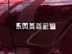 20202.0T (q)ݼӢ (x)(ji)^