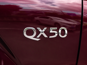 20202.0T (q)ݼӢ (x)(ji)^