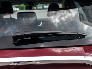 20202.0T (q)ݼӢ (x)(ji)^