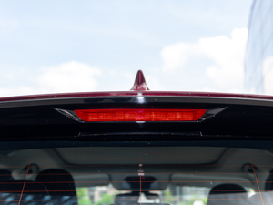 20202.0T (q)ݼӢ (x)(ji)^