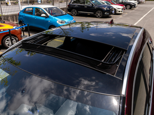 20202.0T (q)ݼӢ (x)(ji)^