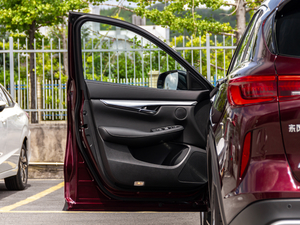 20202.0T (q)ݼӢ {λ܇T