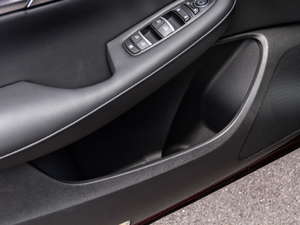 20202.0T (q)ݼӢ ǰT(ch)g