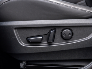 20202.0T (q)ݼӢ {{(dio)(ji)