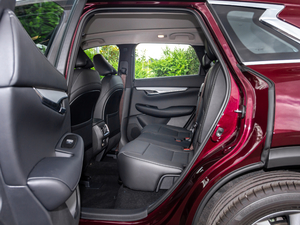 20202.0T (q)ݼӢ ſg