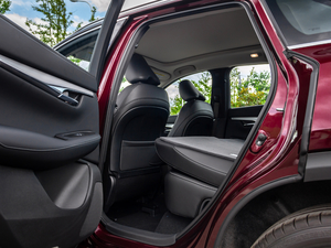 20202.0T (q)ݼӢ ηŵ