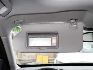 20202.0T (q)ݼӢ ꖰ壨