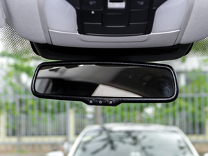 20202.0T (q)ݼӢ ܇(ni)ҕR